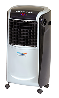 Coll and Hot Klimaanlage Coll and Hot Klimaanlage